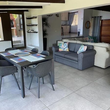 Billfish Apartments Ballito Bagian luar foto